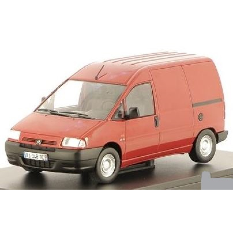 Jumpy - Le Chaînon Manquant 1:24